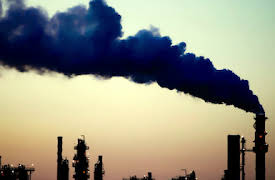 What's Next? The Future with Bill Gates: Episode 3