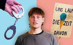 POV - So hab ich das noch nie gesehen!