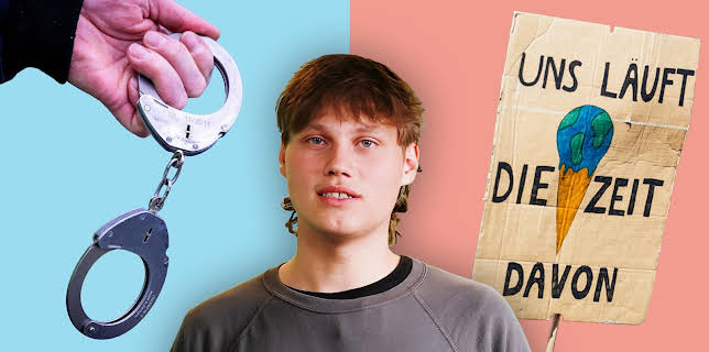 23:00: POV - So hab ich das noch nie gesehen! | ARD Alpha | 3/17 2026