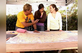 Room Crashers: Eclectic Party Pad