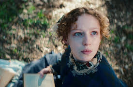 Briganti: Jakten på guld: Av jord har vi kommit