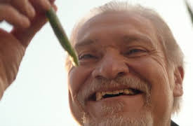 Gentefied: Bad Hombres