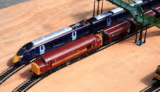 James May's Toy Stories (S1 E6)