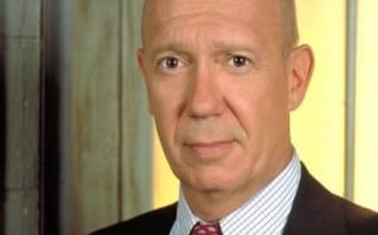 Dann Florek