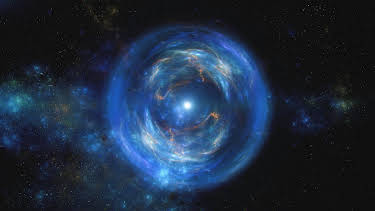 03:36: How The Universe Works  (S7 E4) (S7) | Discovery Science | 4/7 2026