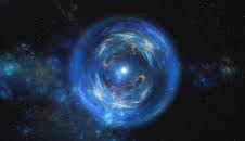 How The Universe Works (S7 E4)