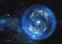 How The Universe Works 