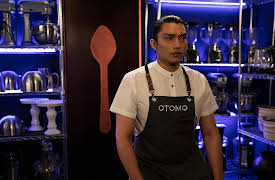 Candy Cruz, Season 1: Small Photo, Huge Hell