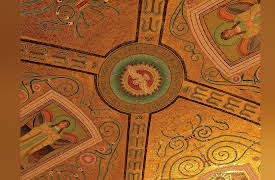 The Mystery of God: Who God Is and Why He Matters: The Divine Attributes