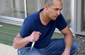 I Almost Got Away with It Season 1: Got Dumped