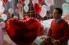 American Housewife Season 1: Time for Love