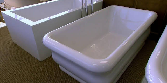 11:10: Die Super-Makler - Top oder Flop? | Sixx | 1/3 2026