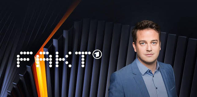 05:00: FAKT | Das Erste | 11/12 2025