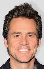 Jim Carrey as 