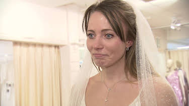 17:00: Zwischen Tüll und Tränen | VOX | 4/16 2026