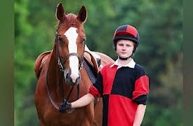 Human Nature: Trust, Honesty and Tolerance