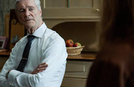 Fartblinda: Episode 4