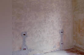 House Hunters International Renovation: Renovating in Manciano, Italy