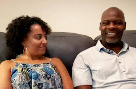 Couples Therapy Season 1: Covid Special