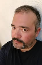 Pedro Rodman Rodriguez som 