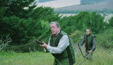 Mord og mysterier (S8 E3)