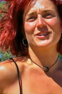 23:54: Cazadores de gemas: Empezar con buen pie | Discovery | 4/4 2026