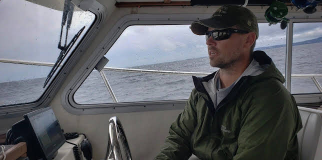 21:50: Das Alaska-Dreieck | Kabel Eins Doku | 2/13 2026