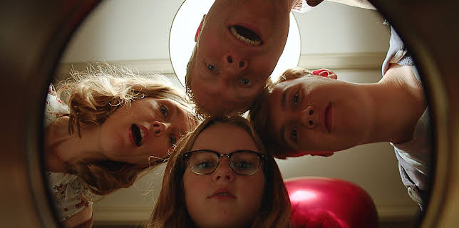 19:50: Vår ruler: Valentinsdag | NRK Super | 1/21 2026