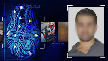 17:10: Wahre Verbrechen (26) Suche nach Gerechtigkeit | ZDF | 10/16 2026
