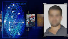 Wahre Verbrechen (26) Suche nach Gerechtigkeit