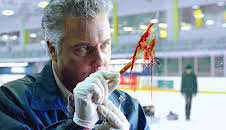 CSI: Den Tätern auf der Spur