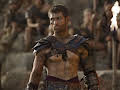 Spartacus