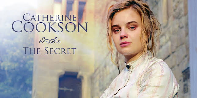 3:25 PM: Catherine Cookson: The Secret (S1 E1) (S1) | Drama | 3/1 2026
