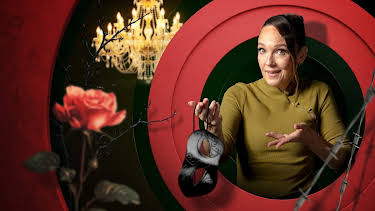 23:00: Die Carolin Kebekus Show | WDR Fernsehen | 10/26 2026