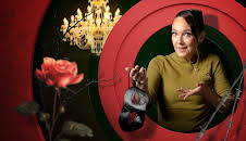 Die Carolin Kebekus Show