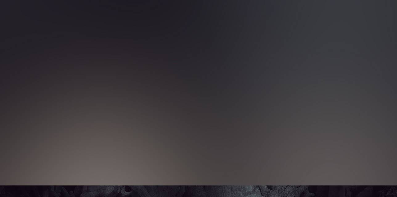 The Town; The Uninvited