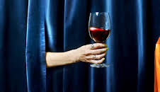 Dirty Little Secrets - Warum wir immer weiter trinken