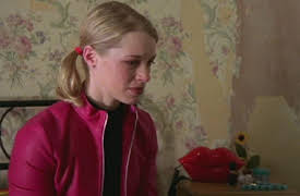 Waking the Dead: Episode 0