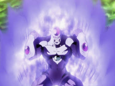 17:30: Dragon Ball Super | ProSieben Maxx | 9/16 2026