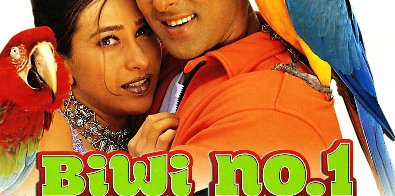 Biwi No.1 (1999)