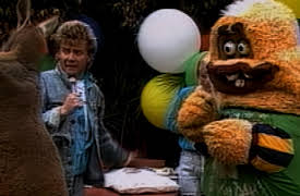 World's Most Amazing Videos season-1: 112