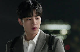 Beautiful Love, Wonderful Life: Beautiful Love, Wonderful Life Episode 19