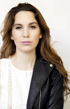 Christy Carlson Romano as 