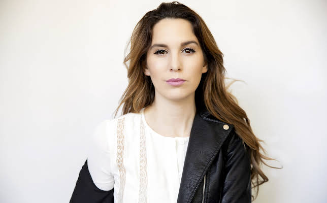 Christy Carlson Romano
