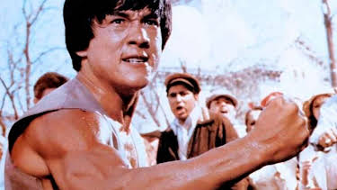 13:30: MAD ACTION: 'LA FURIA DE CHICAGO' | BE MAD | 4/7 2026