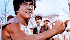 SOLDADOS DEL AMOR: 'LA FURIA DE CHICAGO'