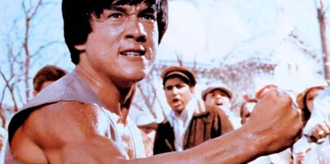 11:48: MAD ACTION: 'LA FURIA DE CHICAGO' | BE MAD | 1/17 2026