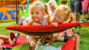08:05: OutDaughtered (S4 E13) (S4) | TLC | 9/22 2026
