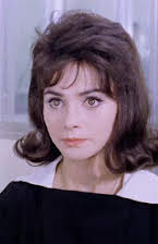 Marisa Solinas as 