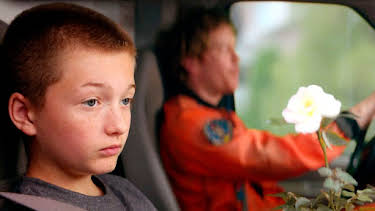 07:20: Coco Farm | Das Erste | 4/5 2026